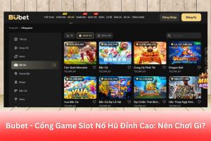 ảnh đại diện bubet-cong-game-slot-no-hu-dinh-cao-nen-choi-gi